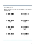 Preview for 42 page of Sunlux XL-3956 Series User Manual