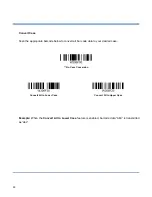 Preview for 47 page of Sunlux XL-3956 Series User Manual