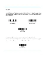 Preview for 56 page of Sunlux XL-3956 Series User Manual