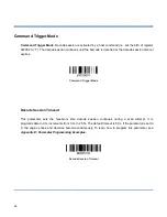 Preview for 57 page of Sunlux XL-3956 Series User Manual