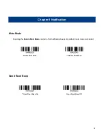 Preview for 60 page of Sunlux XL-3956 Series User Manual