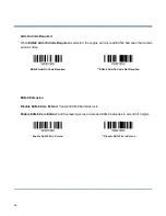 Preview for 73 page of Sunlux XL-3956 Series User Manual