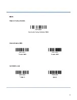 Preview for 78 page of Sunlux XL-3956 Series User Manual