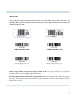 Preview for 80 page of Sunlux XL-3956 Series User Manual