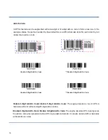 Preview for 83 page of Sunlux XL-3956 Series User Manual