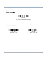 Preview for 90 page of Sunlux XL-3956 Series User Manual