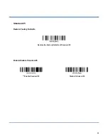 Preview for 94 page of Sunlux XL-3956 Series User Manual