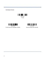 Preview for 95 page of Sunlux XL-3956 Series User Manual