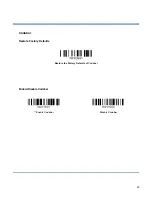 Preview for 98 page of Sunlux XL-3956 Series User Manual