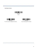 Preview for 106 page of Sunlux XL-3956 Series User Manual