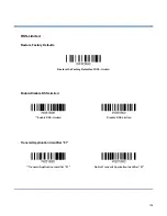 Preview for 110 page of Sunlux XL-3956 Series User Manual