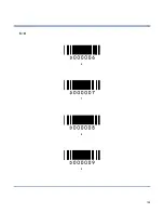 Preview for 134 page of Sunlux XL-3956 Series User Manual