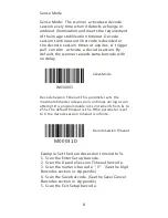 Preview for 10 page of Sunlux XL-626A User Manual