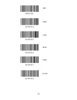 Preview for 20 page of Sunlux XL-626A User Manual