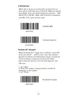 Preview for 24 page of Sunlux XL-626A User Manual