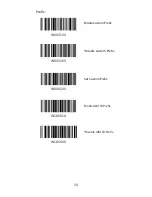 Preview for 36 page of Sunlux XL-626A User Manual