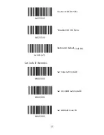 Preview for 37 page of Sunlux XL-626A User Manual