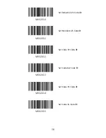 Preview for 40 page of Sunlux XL-626A User Manual