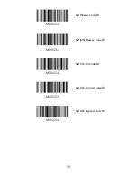 Preview for 41 page of Sunlux XL-626A User Manual