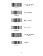 Preview for 45 page of Sunlux XL-626A User Manual