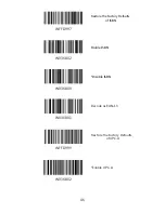 Preview for 48 page of Sunlux XL-626A User Manual