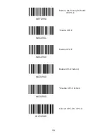 Preview for 60 page of Sunlux XL-626A User Manual