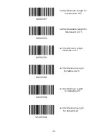 Preview for 63 page of Sunlux XL-626A User Manual