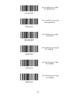 Preview for 64 page of Sunlux XL-626A User Manual