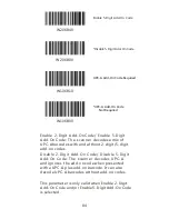 Preview for 86 page of Sunlux XL-626A User Manual