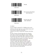 Preview for 95 page of Sunlux XL-626A User Manual