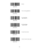 Preview for 99 page of Sunlux XL-626A User Manual