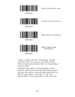 Preview for 103 page of Sunlux XL-626A User Manual