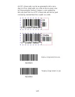 Preview for 107 page of Sunlux XL-626A User Manual