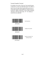 Preview for 111 page of Sunlux XL-626A User Manual