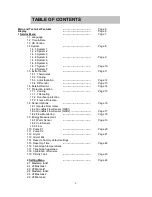 Preview for 3 page of SunMaxx Solar ADVANCED SOLAR CONTROLLER User Manual