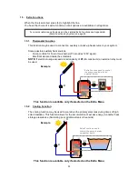 Preview for 11 page of SunMaxx Solar ADVANCED SOLAR CONTROLLER User Manual