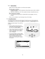 Preview for 18 page of SunMaxx Solar ADVANCED SOLAR CONTROLLER User Manual