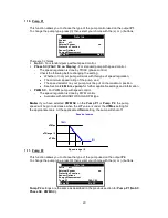 Preview for 20 page of SunMaxx Solar ADVANCED SOLAR CONTROLLER User Manual