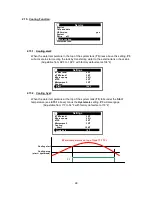 Preview for 28 page of SunMaxx Solar ADVANCED SOLAR CONTROLLER User Manual