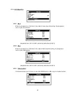 Preview for 29 page of SunMaxx Solar ADVANCED SOLAR CONTROLLER User Manual