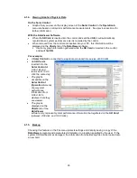 Preview for 35 page of SunMaxx Solar ADVANCED SOLAR CONTROLLER User Manual