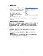 Preview for 36 page of SunMaxx Solar ADVANCED SOLAR CONTROLLER User Manual