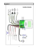 Preview for 41 page of SunMaxx Solar ADVANCED SOLAR CONTROLLER User Manual