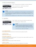 Preview for 17 page of SunMaxx Solar SmartMaxx-Pro-L4 Installation Manual