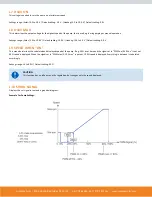 Preview for 44 page of SunMaxx Solar SmartMaxx-Pro-L4 Installation Manual