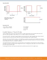 Preview for 45 page of SunMaxx Solar SmartMaxx-Pro-L4 Installation Manual