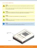 Preview for 7 page of SunMaxx Solar SmartMaxx-Pro-XL6D Installation Manual