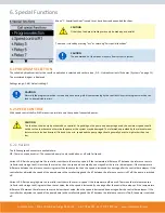 Preview for 27 page of SunMaxx Solar SmartMaxx-Pro-XL6D Installation Manual