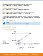 Preview for 29 page of SunMaxx Solar SmartMaxx-Pro-XL6D Installation Manual