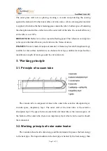 Preview for 7 page of SunMaxx Solar ThermoPower-VTS15-HP Series Manual